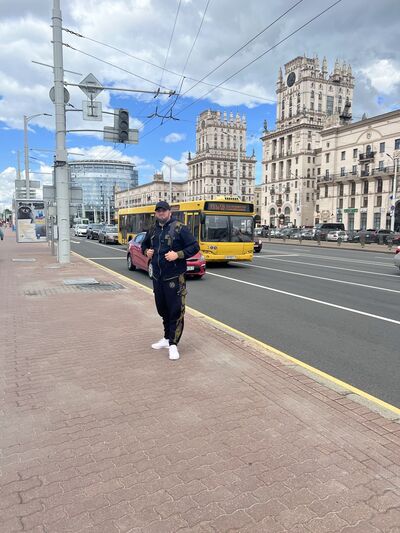  ,   , 34 ,   ,   , c , 