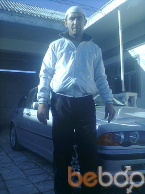  ,   , 48 ,   ,   , c , 