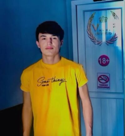  ,   Yusuf, 24 ,   ,   