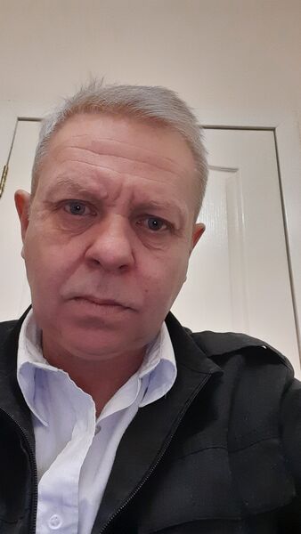  ,   Maxim, 52 ,   ,   