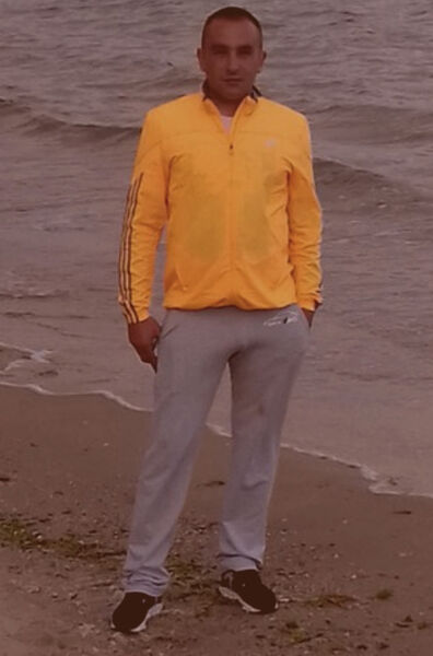  ,   , 38 ,   