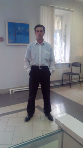  -,   , 51 ,   ,   