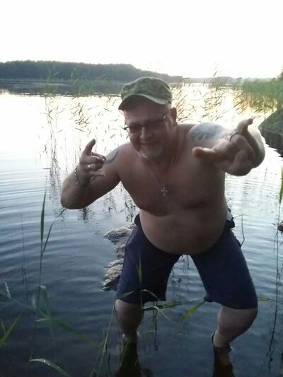  ,    , 54 ,   ,   