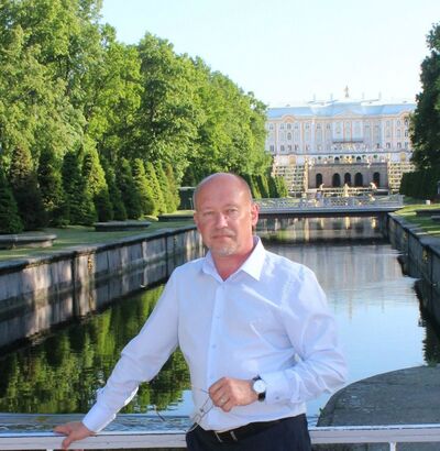  -,   Leschiy, 59 ,   ,   , c , 