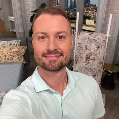  Goddard,   , 36 ,   ,   