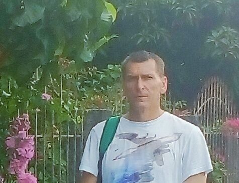  ,   , 56 ,   ,   