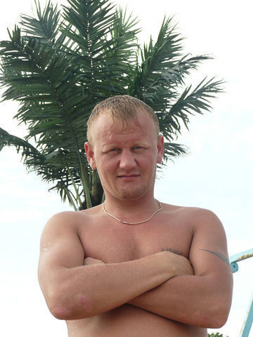  ,   Ivan, 44 ,   