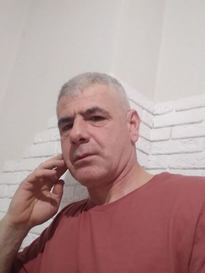  ,   , 51 ,  
