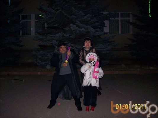  3063047  Yntymak, 41 ,    