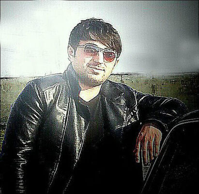  ,   XEYAL, 35 ,     , c 