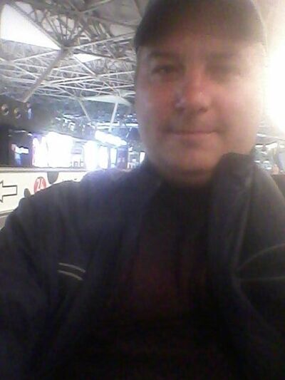  ,   , 51 ,  