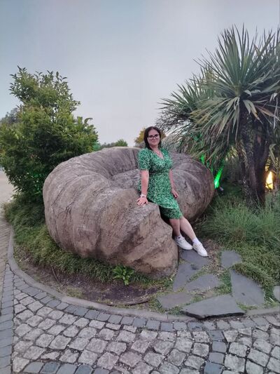  ,   Maria, 30 ,   ,   