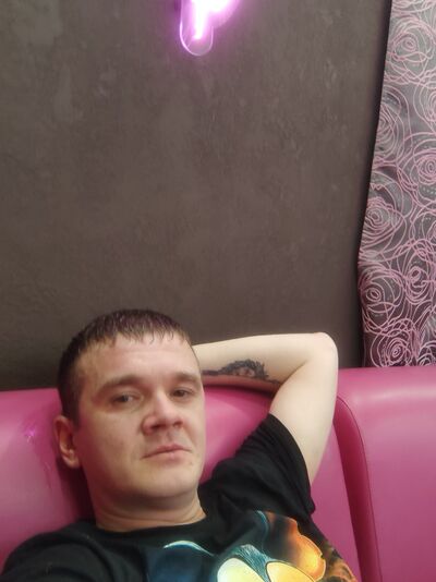  ,   Sergik, 35 ,   ,   