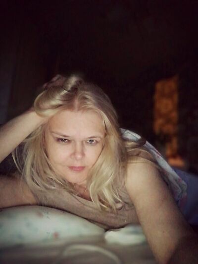 ,   , 61 ,   ,   , 
