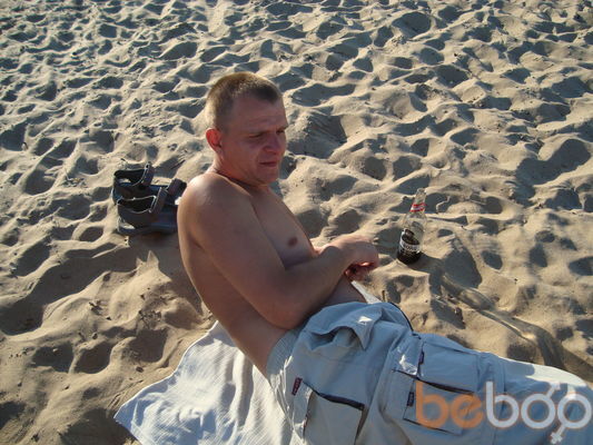 ���������� �����������, ���� ������� ������, 51 ���, ������������ ��� ������