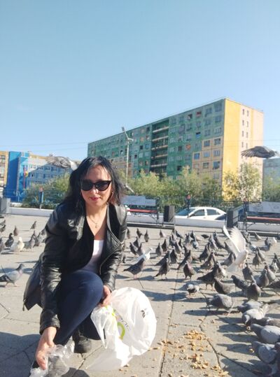  ,   Asti, 41 ,   