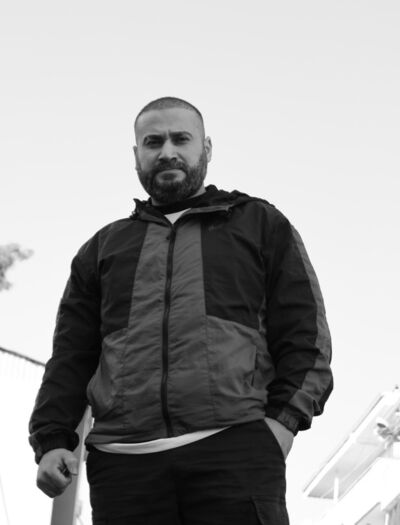  ,   Ozgurrr, 35 ,   ,   , c 