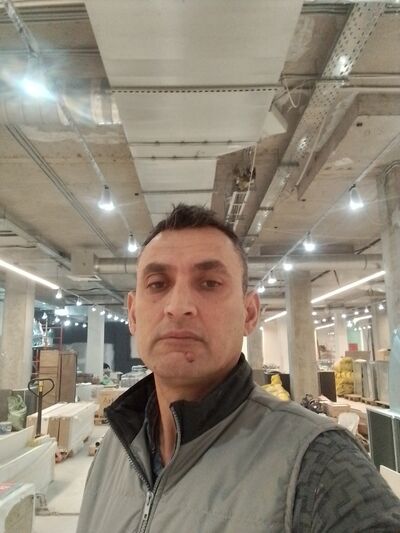  -,   Axmati, 45 ,   ,   