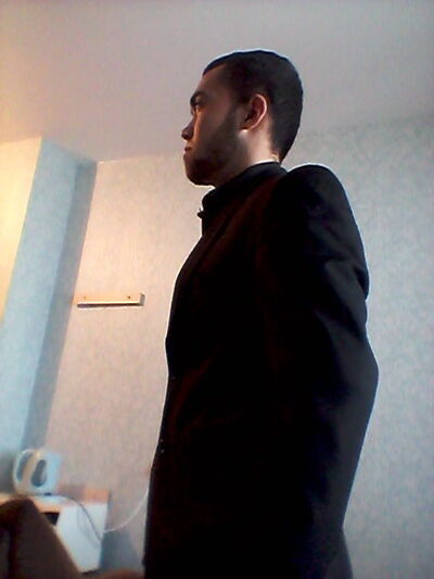  ,   , 31 ,   ,   , c 