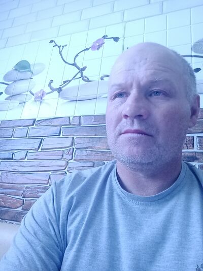  ,   , 52 ,   ,   , c , 