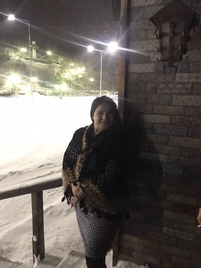  ,   , 42 ,  