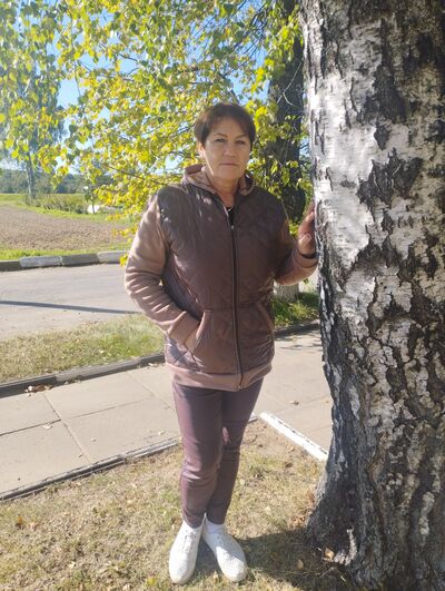  ,   , 59 ,   c 