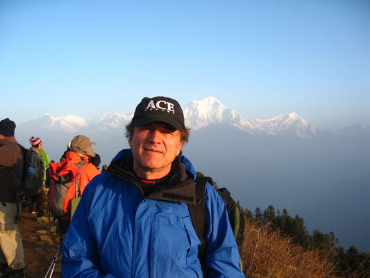   ,   , 74 ,   ,   , c 