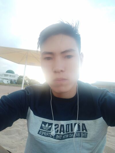  ,   , 28 ,   ,   , c , 