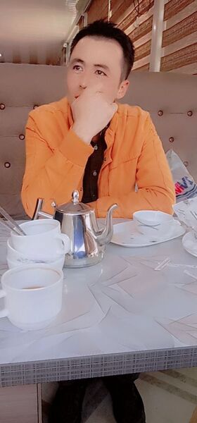  ,   Umid, 35 ,   ,   