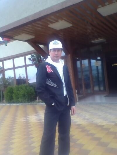  ,   , 58 ,   