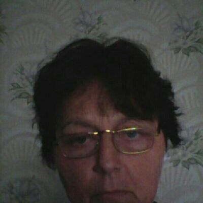 ,   , 64 ,   ,   , c 