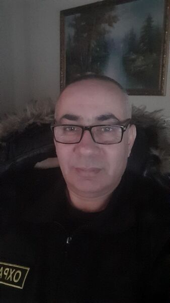 ,   , 55 ,   ,   