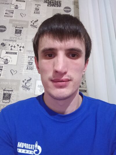  ,   , 23 ,     