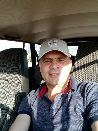  ,   A, 55 ,   ,   
