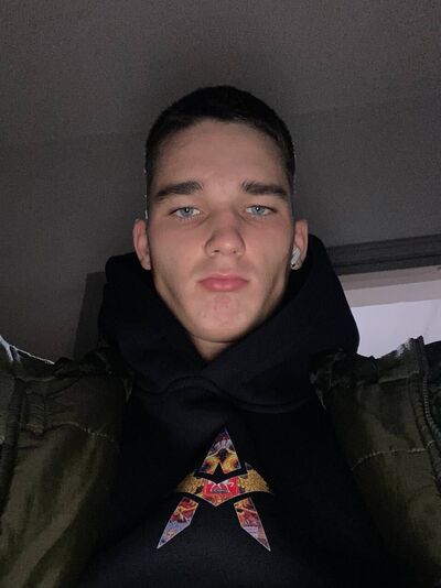  ,   Lightning, 21 ,   ,   