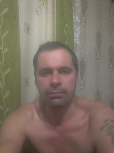  ,   , 50 ,   , 