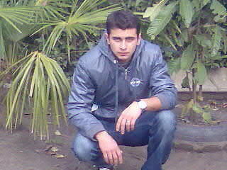  15314347  BaBNIK, 35 ,    