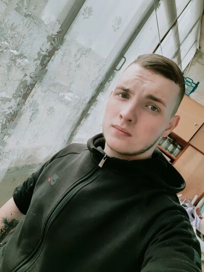  ,   Alexander, 23 ,   ,   
