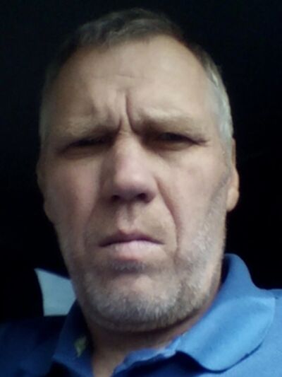  ,   , 55 ,   ,   , c , 