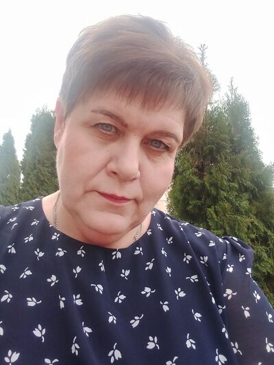  ,   , 54 ,   , 