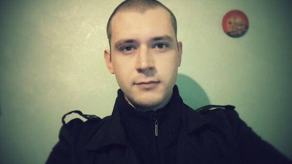  ,   Vitali, 34 ,   