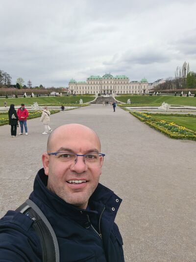  Sodertalje,   Nezar, 42 ,   ,   