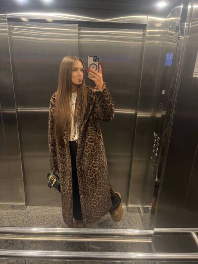  -,   , 24 ,   ,   , c 