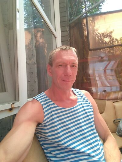  ,   , 47 ,   