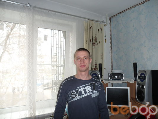  ,   , 41 ,     , c 