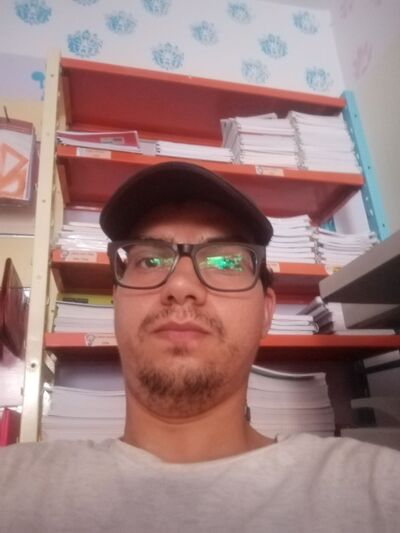  ,   Jamil, 26 ,   ,   