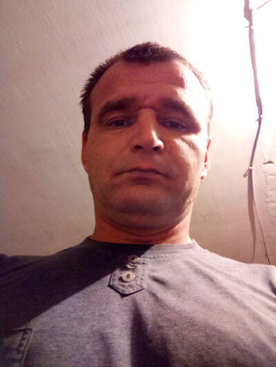  ,   Boris, 42 ,  