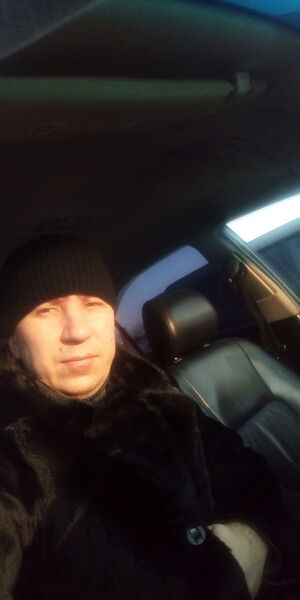  --,   , 44 ,   ,   , c 
