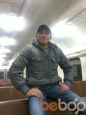  ,   , 40 ,   