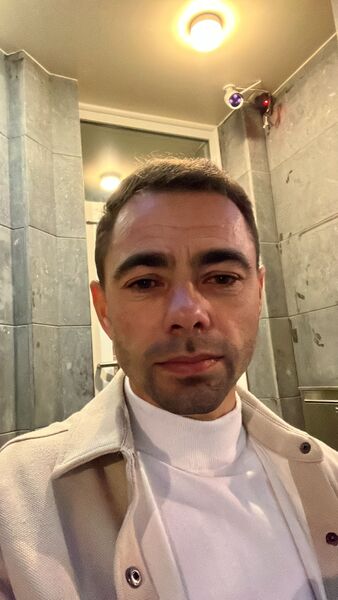  Antwerp,   Aleksandru, 39 ,   ,   , c , 